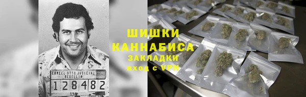 ALPHA PVP Белокуриха